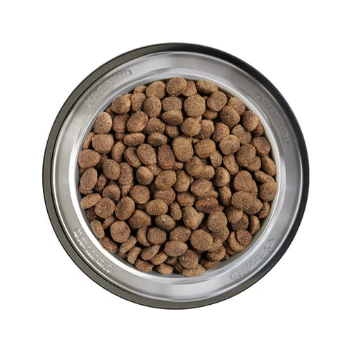 Belcando Finest Croc 4 Belcando Finest Croc – Bild 2