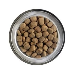 Belcando Junior Maxi -Haustierzubehör belcando junior maxi 217587 0500 none