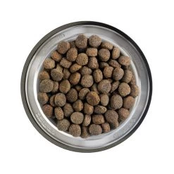 Haustierzubehör -Haustierzubehör belcando senior sensitive 217614 0500 none