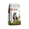 Biofood BF®Petfood Katze Senior -Haustierzubehör bfpetfood kat senior 210950 0500 none