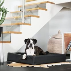 Bia Bed Original Braun 15 Bia Bed Original Braun -Haustierzubehör bia bed original bruin 164143 0500 none