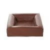 Bia Bed Original Braun -Haustierzubehör bia bed original bruin 164146 0500 none