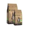 Biofood Organic Gepresstes Huhn 2 Biofood Organic Gepresstes Huhn -Haustierzubehör biofood organic geperst kip 161386 0500 none