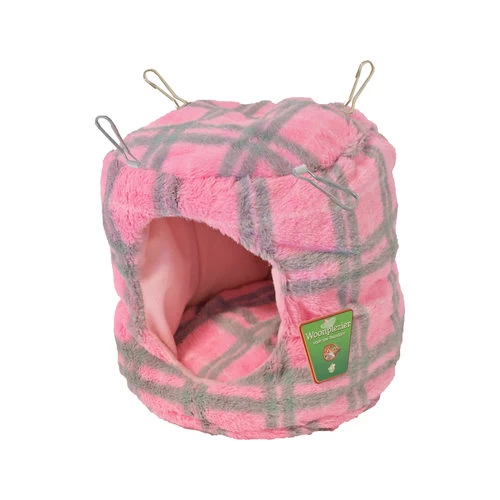 Boon Nagerhaus Runde Tonne 3 Boon Nagerhaus Runde Tonne