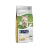 Bozita Grain Free Kittenfutter -Haustierzubehör bozita grain free kittenvoer 217654 0500 none