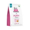 Brit Care Ohne Getreide - Welpen -Haustierzubehör brit care dog grain free puppy 220506 0500 none