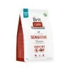 Brit Care Dog - Sensitive -Haustierzubehör brit care dog grain free sensitive 220518 0500 none