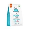Brit Care - Dog - Hypoallergenic Puppy 1 Brit Care - Dog - Hypoallergenic Puppy -Haustierzubehör brit care dog hypoallergenic puppy 220497 0500 none