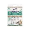 Bunny Nature Bedding Absorber -Haustierzubehör bunny nature bedding absorber 88836 0500 none