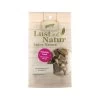 Bunny Nature Lust Auf Natur - Prebiotic-Snack -Haustierzubehör bunny nature enjoy nature sunchoke stems 95660 0500 none