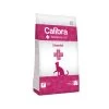 Calibra Cat Veterinary Diets - Struvite 2 Calibra Cat Veterinary Diets - Struvite -Haustierzubehör calibra cat veterinary diets struvite 187053 0500 none