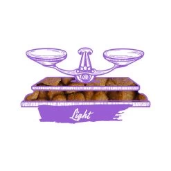 Calibra Dog Expert Nutrition Light -Haustierzubehör calibra dog expert nutrition light 163528 0500 none