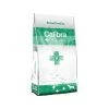 Calibra Dog Veterinary Diets - Renal & Cardiac