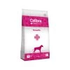Calibra Dog Veterinary Diets - Struvite -Haustierzubehör calibra dog veterinary diets struvite 181690 0500 none