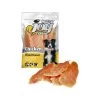 Calibra Joy Dog Classic Chicken Breast 1 Calibra Joy Dog Classic Chicken Breast -Haustierzubehör calibra joy dog classic chicken breast 134548 0500 none