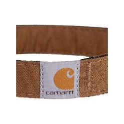 Carhartt Journeyman Collar -Haustierzubehör carhartt journeyman collar 187303 0500 none