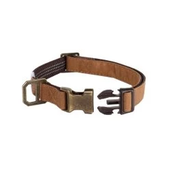 Carhartt Journeyman Collar -Haustierzubehör carhartt journeyman collar 187306 0500 none