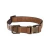 Carhartt Journeyman Collar 2 Carhartt Journeyman Collar -Haustierzubehör carhartt journeyman collar 187312 0500 none
