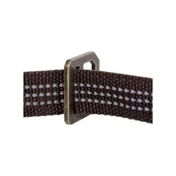 Carhartt Journeyman Leash -Haustierzubehör carhartt journeyman leash 187041 0500 none