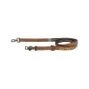 Carhartt Journeyman Leash -Haustierzubehör carhartt journeyman leash 187050 0500 none