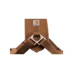 Carhartt Work Dog Harness -Haustierzubehör carhartt work dog harness 186802 0500 none
