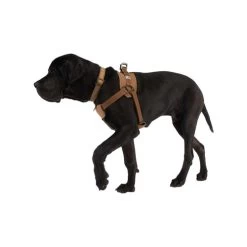 Carhartt Work Dog Harness -Haustierzubehör carhartt work dog harness 186805 0500 none