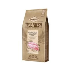 Carnilove True Fresh Adult Hundefutter Für Alle Rassen 21 Carnilove True Fresh Adult Hundefutter Für Alle Rassen -Haustierzubehör carnilove true fresh all breeds adult hondenvoer 203213 0500 none