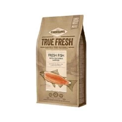 Carnilove True Fresh Adult Hundefutter Für Alle Rassen 17 Carnilove True Fresh Adult Hundefutter Für Alle Rassen -Haustierzubehör carnilove true fresh all breeds adult hondenvoer 203216 0500 none