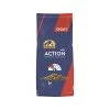 Cavalor Action Mix 2 Cavalor Action Mix -Haustierzubehör cavalor action mix 220393 0500 none