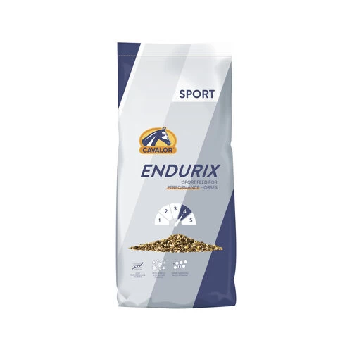 Cavalor Endurix 3 Cavalor Endurix