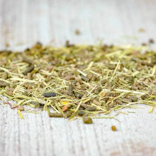 Cavalor Silhouette 4 Cavalor Silhouette – Bild 2