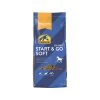 Cavalor Start & Go Soft