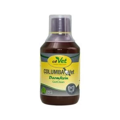 CdVet ColumbaVet DarmRein Tauben 8 CdVet ColumbaVet DarmRein Tauben -Haustierzubehör cdvet darmrein tauben 116979 0500 none