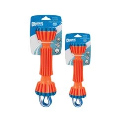 Chuckit! Rugged Bumper