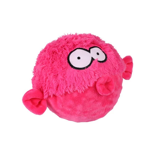 Coockoo Gary Hundespielzeug 5 Coockoo Gary Hundespielzeug – Bild 3