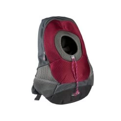 Crazy Paws Hunderucksack Maria 9 Crazy Paws Hunderucksack Maria -Haustierzubehör crazy paws hondenrugzak maria 170677 0500 none