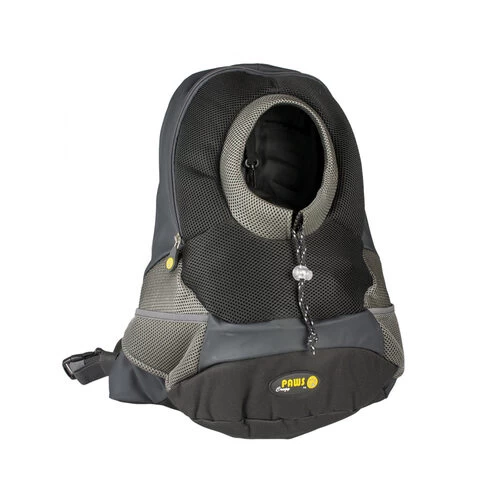 Crazy Paws Hunderucksack Maria 4 Crazy Paws Hunderucksack Maria – Bild 2