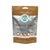 Critical Care Fine Grind -Haustierzubehör critical care fine grind 112115 0500 none