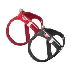 Curli Magnetic Vest Harness -Haustierzubehör curli magnetic vest harness 136330 0500 none
