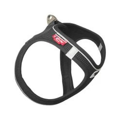Curli Magnetic Vest Harness -Haustierzubehör curli magnetic vest harness 136333 0500 none