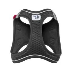 Curli Magnetic Vest Harness -Haustierzubehör curli magnetic vest harness 217568 0500 none