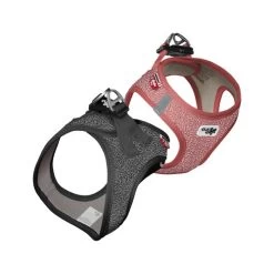 Curli Vest Harness Merino -Haustierzubehör curli vest harness merino 192668 0500 none