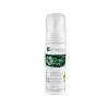Dermoscent PYOclean Mousse -Haustierzubehör dermoscent pyoclean mousse 203036 0500 none