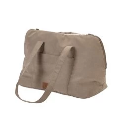 Designed By Lotte Tasche Bundu -Haustierzubehör designed by lotte draagtas bundu 164374 0500 none