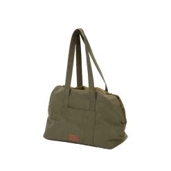 Designed By Lotte Tasche Bundu -Haustierzubehör designed by lotte draagtas bundu 164383 0500 none