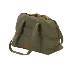 Designed By Lotte Tasche Bundu -Haustierzubehör designed by lotte draagtas bundu 164386 0500 none