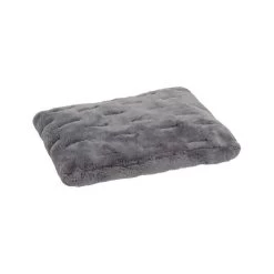 Designed By Lotte Xanti Hundekissen 7 Designed By Lotte Xanti Hundekissen -Haustierzubehör designed by lotte xanti hondenkussen 188130 0500 none