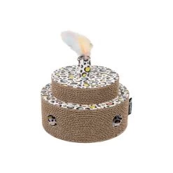 District 70 Fiesta -Haustierzubehör district 70 fiesta 191021 0500 none