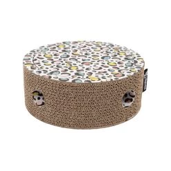 District 70 Fiesta -Haustierzubehör district 70 fiesta 191024 0500 none