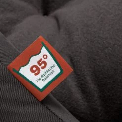 Doctor Bark Basket Bed -Haustierzubehör doctor bark basket bed 202295 0500 none